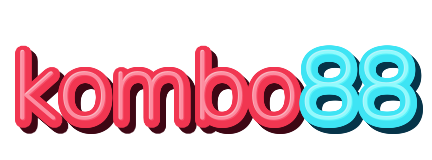 kombo88 — logo kanal