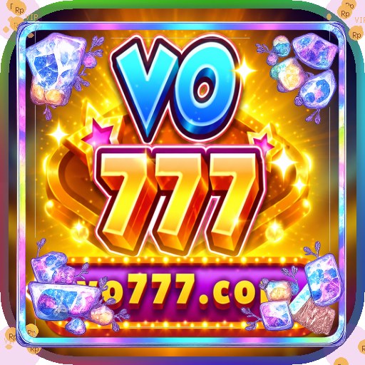 vo777 — mitra unggulan