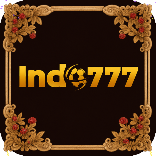 ind777 — galeri pratinjau Resmi APK