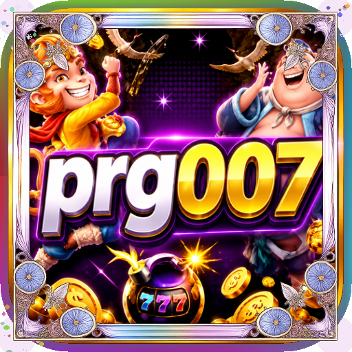prg007 — mitra unggulan