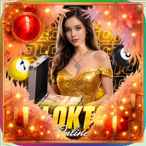 coloktoto — mitra unggulan